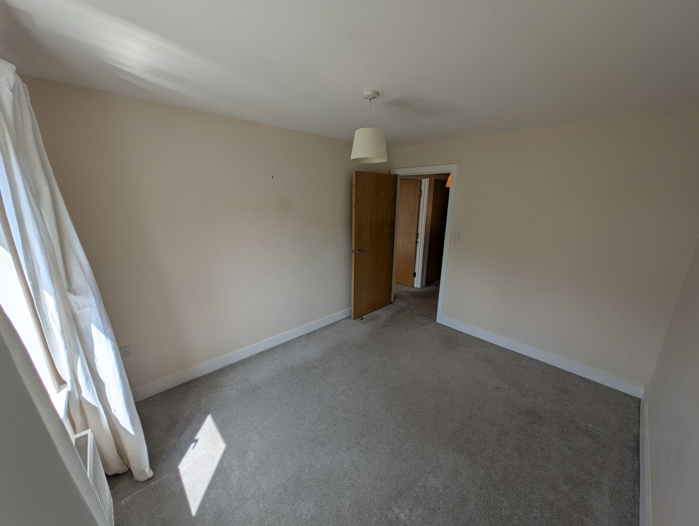 2 bed flat to rent in Linden Grange, Bristol  - Property Image 10