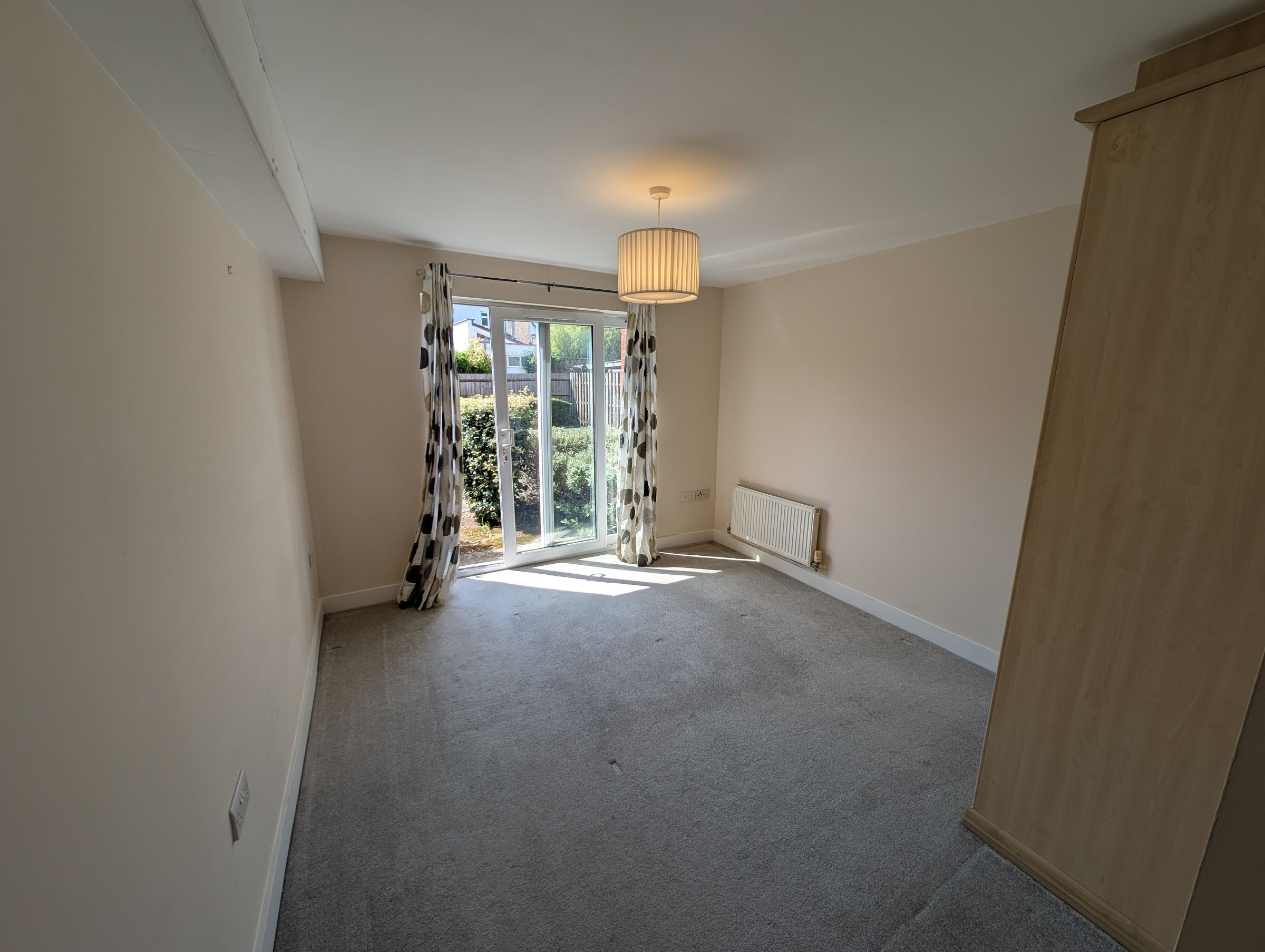2 bed flat to rent in Linden Grange, Bristol  - Property Image 11