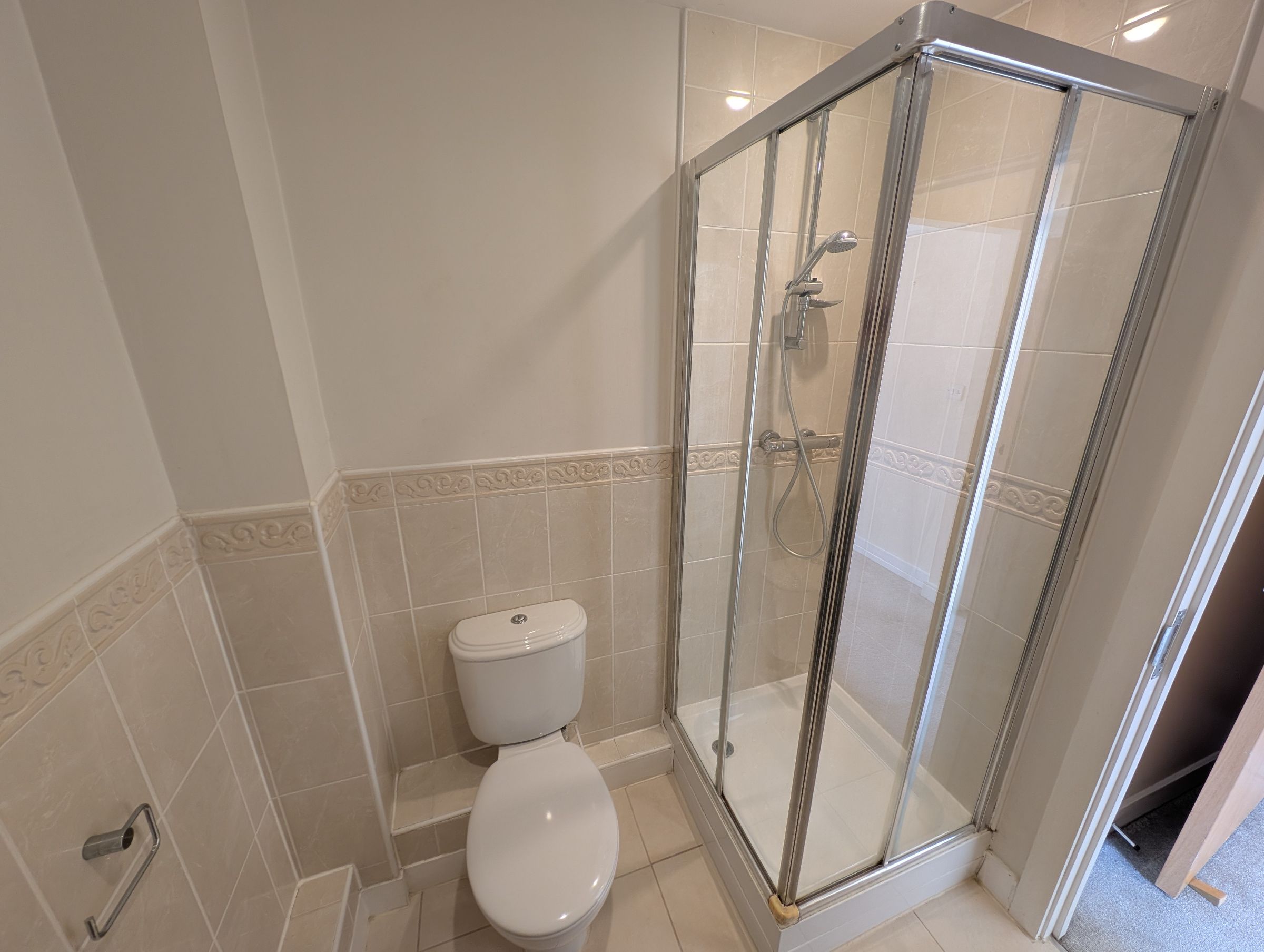 2 bed flat to rent in Linden Grange, Bristol  - Property Image 14