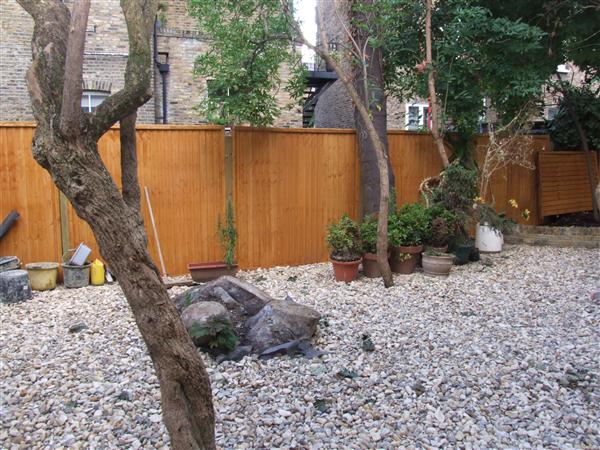 2 bed flat to rent in Celia Road  - Property Image 9