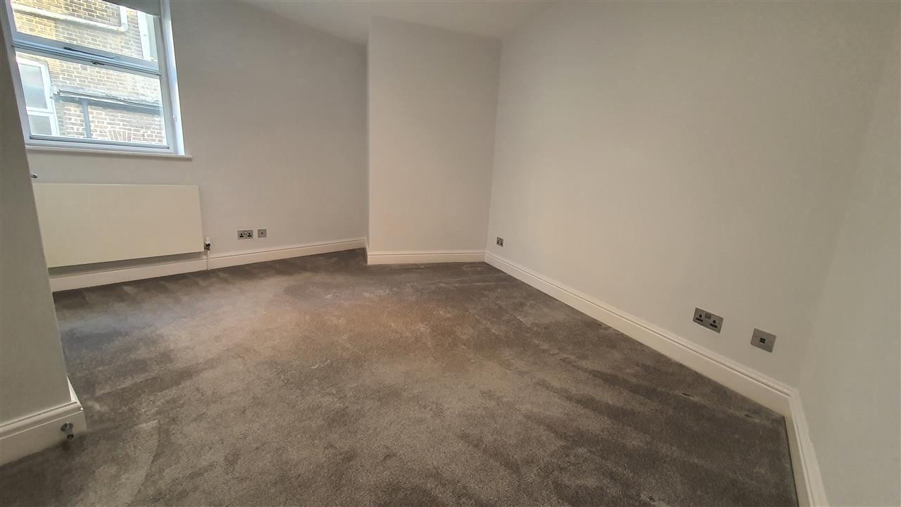 3 bed house to rent in Burghley Road  - Property Image 7