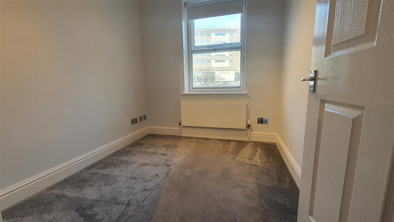 3 bed house to rent in Burghley Road  - Property Image 9