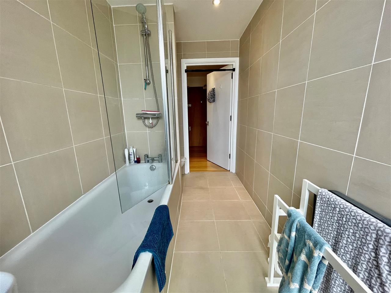 1 bed flat to rent in Highgate Road  - Property Image 6