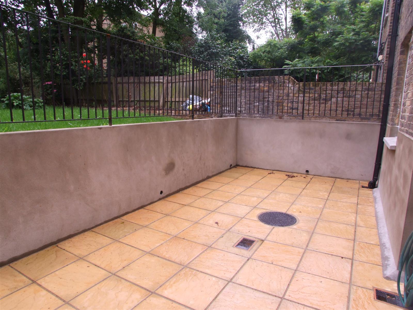 3 bed flat to rent in Anson Road  - Property Image 6