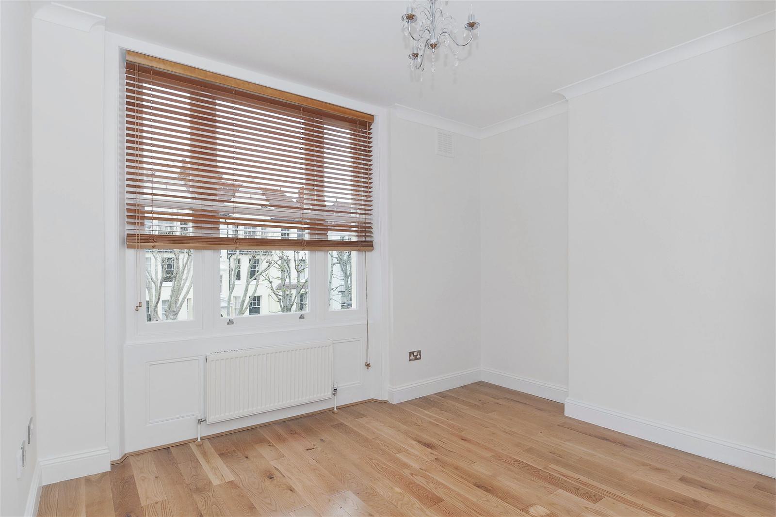 2 bed flat to rent in Anson Road  - Property Image 3