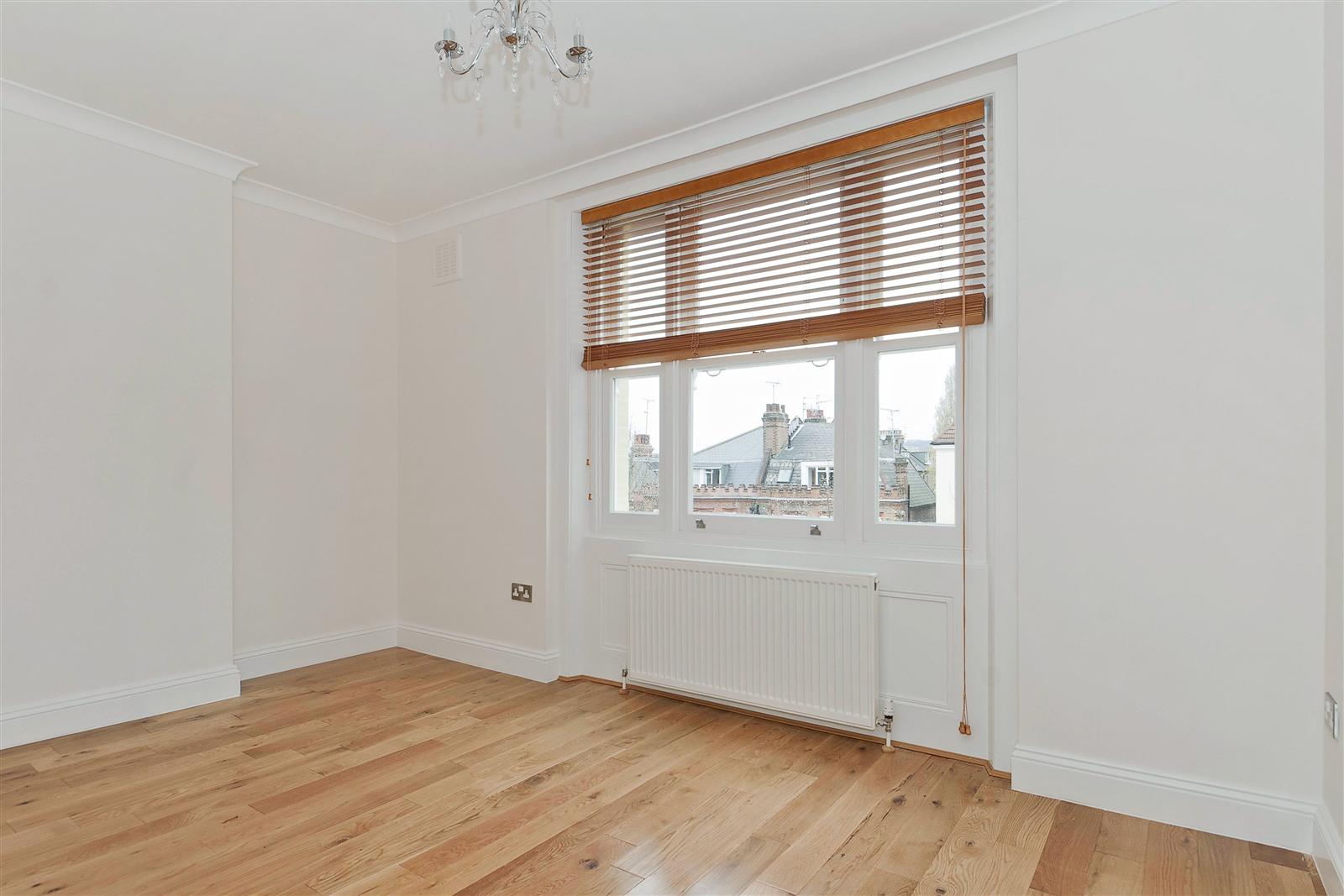 3 bed flat to rent in Anson Road  - Property Image 3