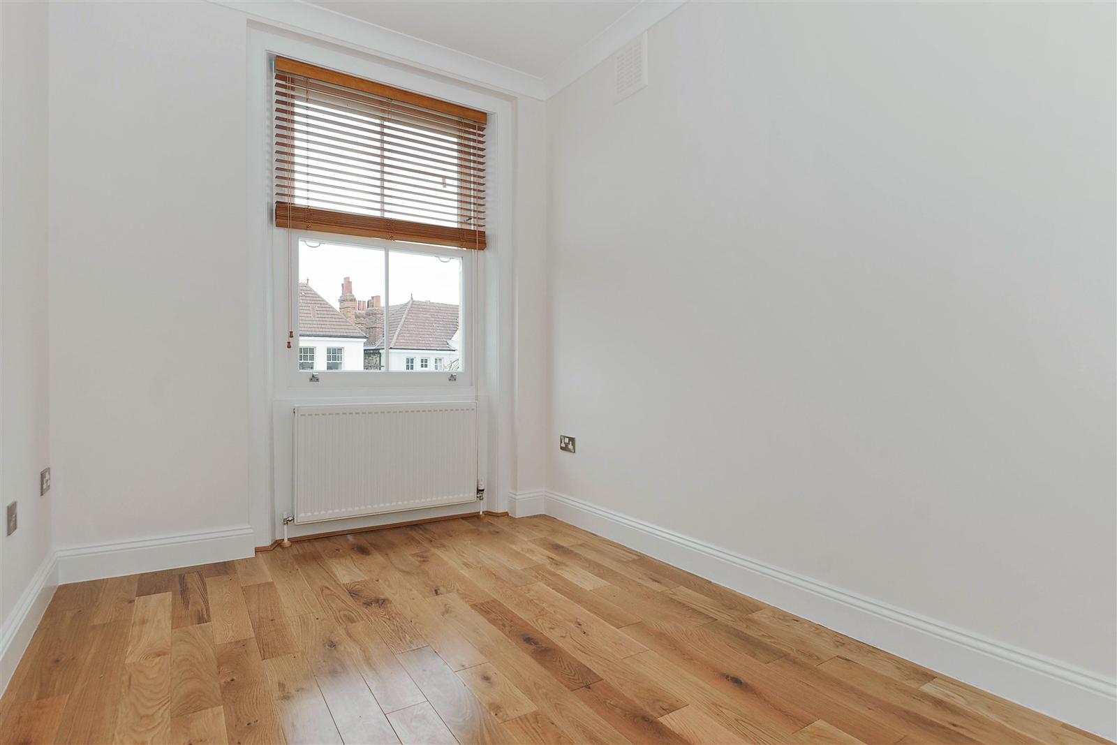 3 bed flat to rent in Anson Road 3
