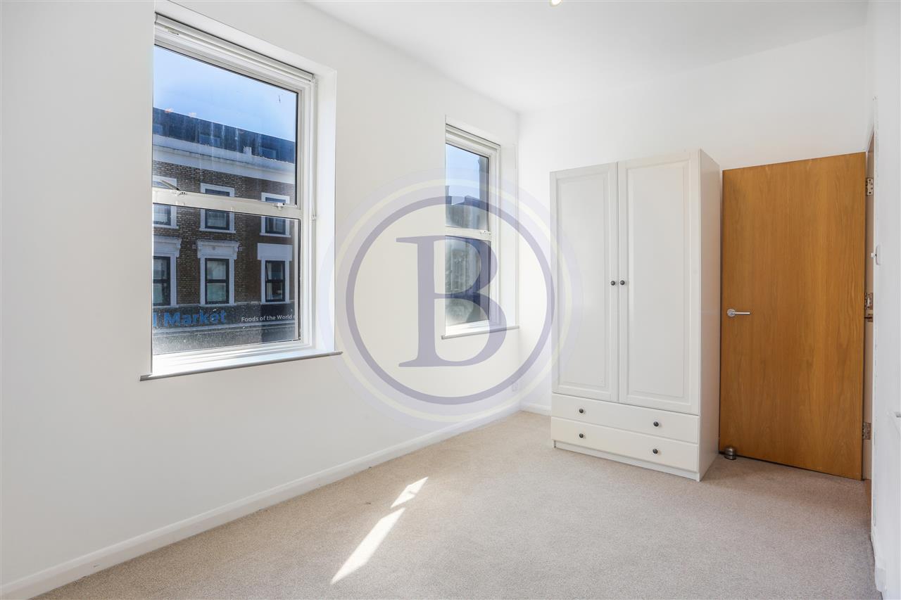 1 bed flat to rent in Queens Crescent  - Property Image 5