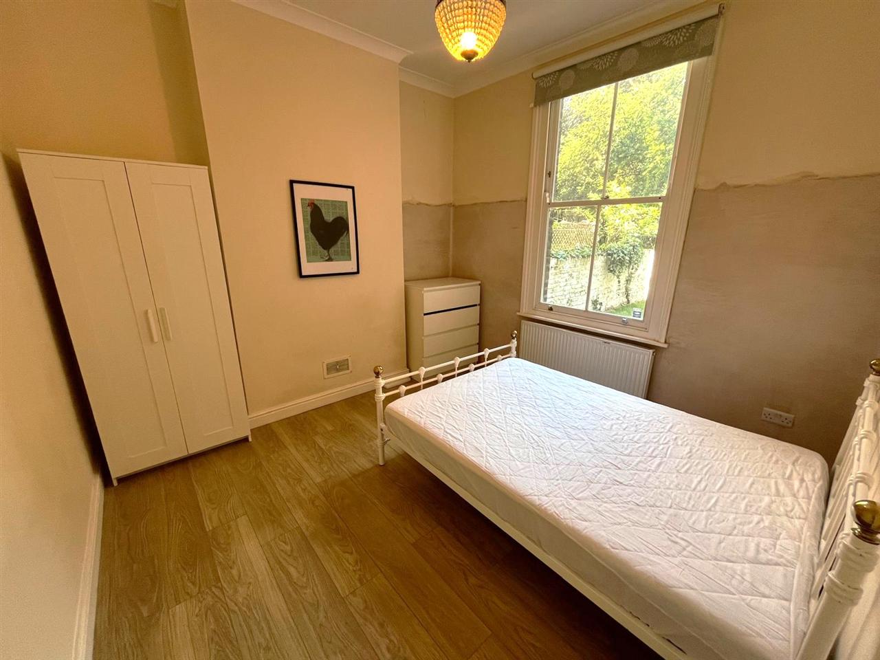 4 bed terraced house to rent in Wedmore Gardens  - Property Image 10