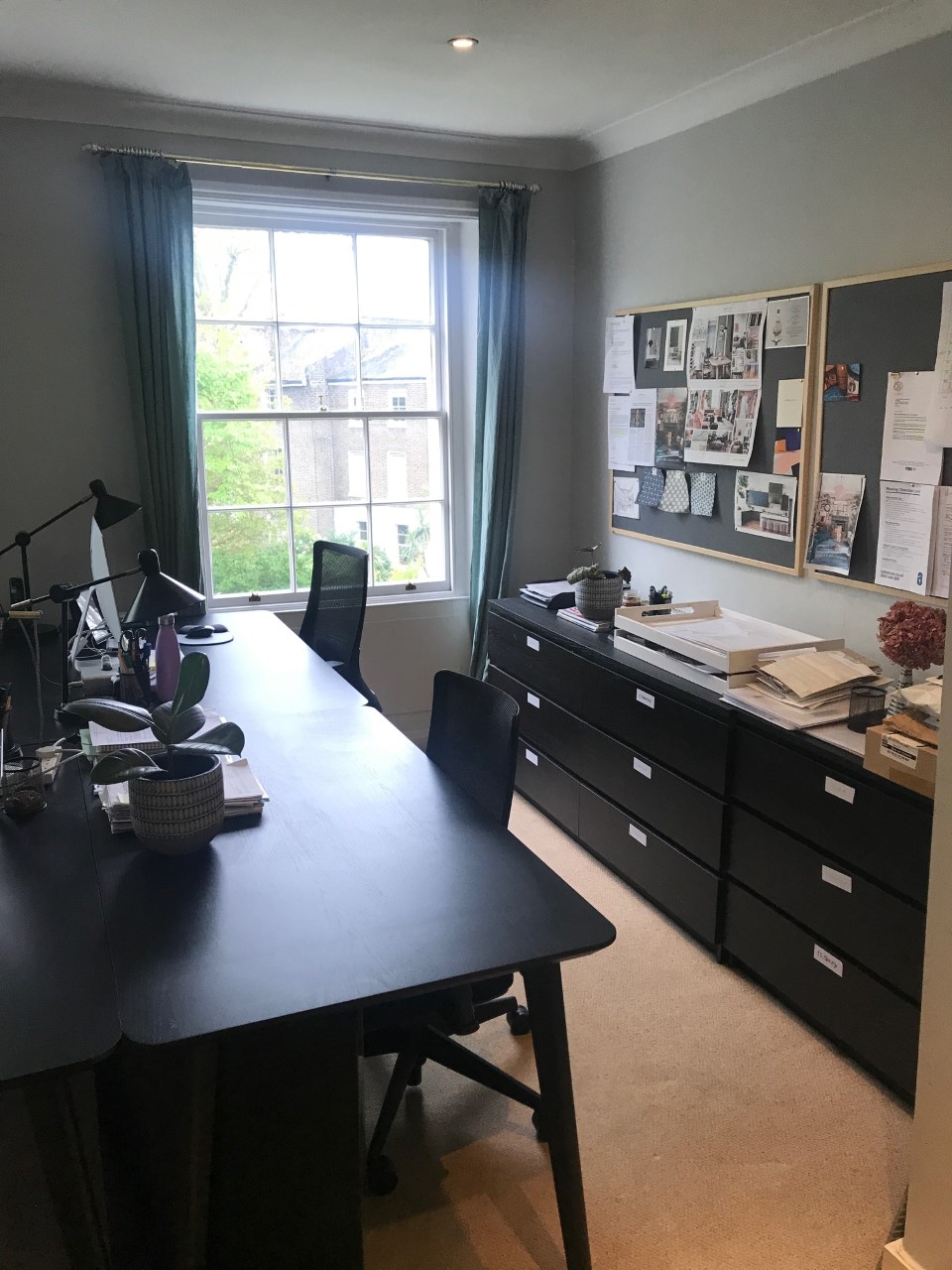 2 bed flat to rent in Gloucester Avenue  - Property Image 4