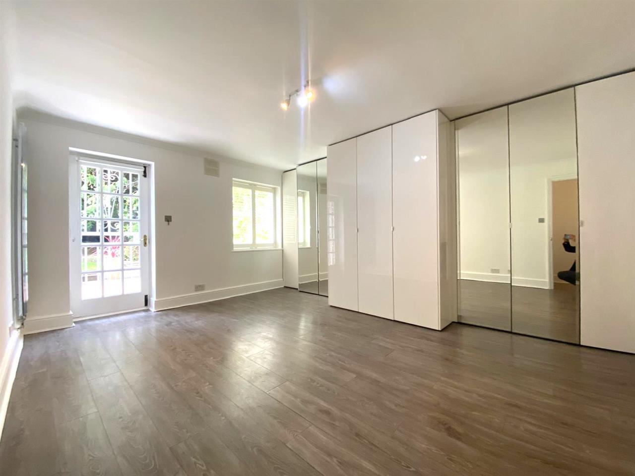 3 bed flat to rent in Lady Margaret Road  - Property Image 12