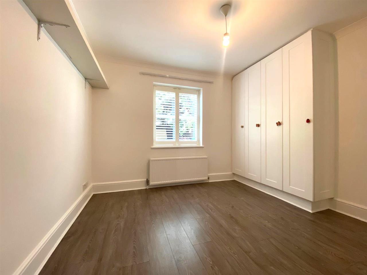 3 bed flat to rent in Lady Margaret Road  - Property Image 17