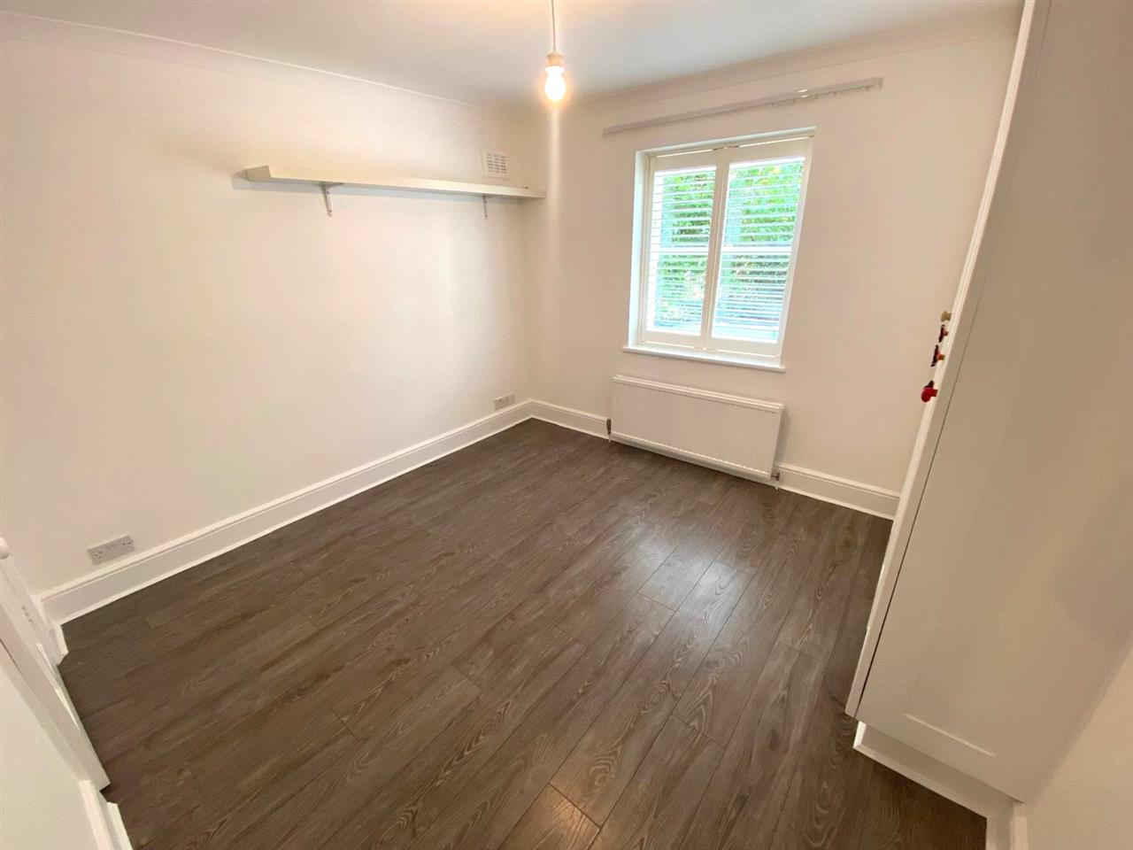 3 bed flat to rent in Lady Margaret Road  - Property Image 18