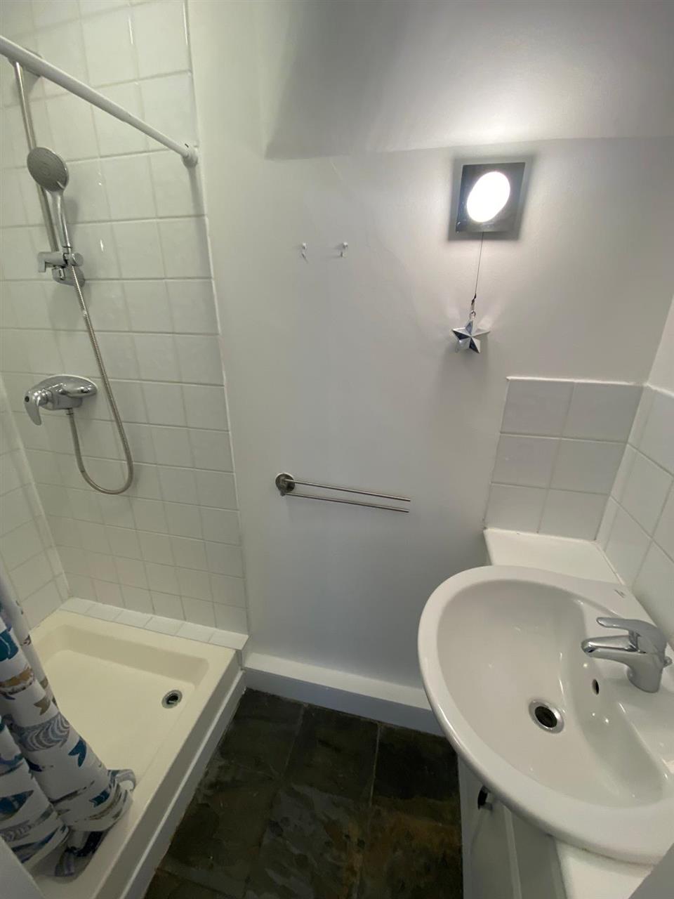 3 bed flat to rent in Lady Margaret Road  - Property Image 25