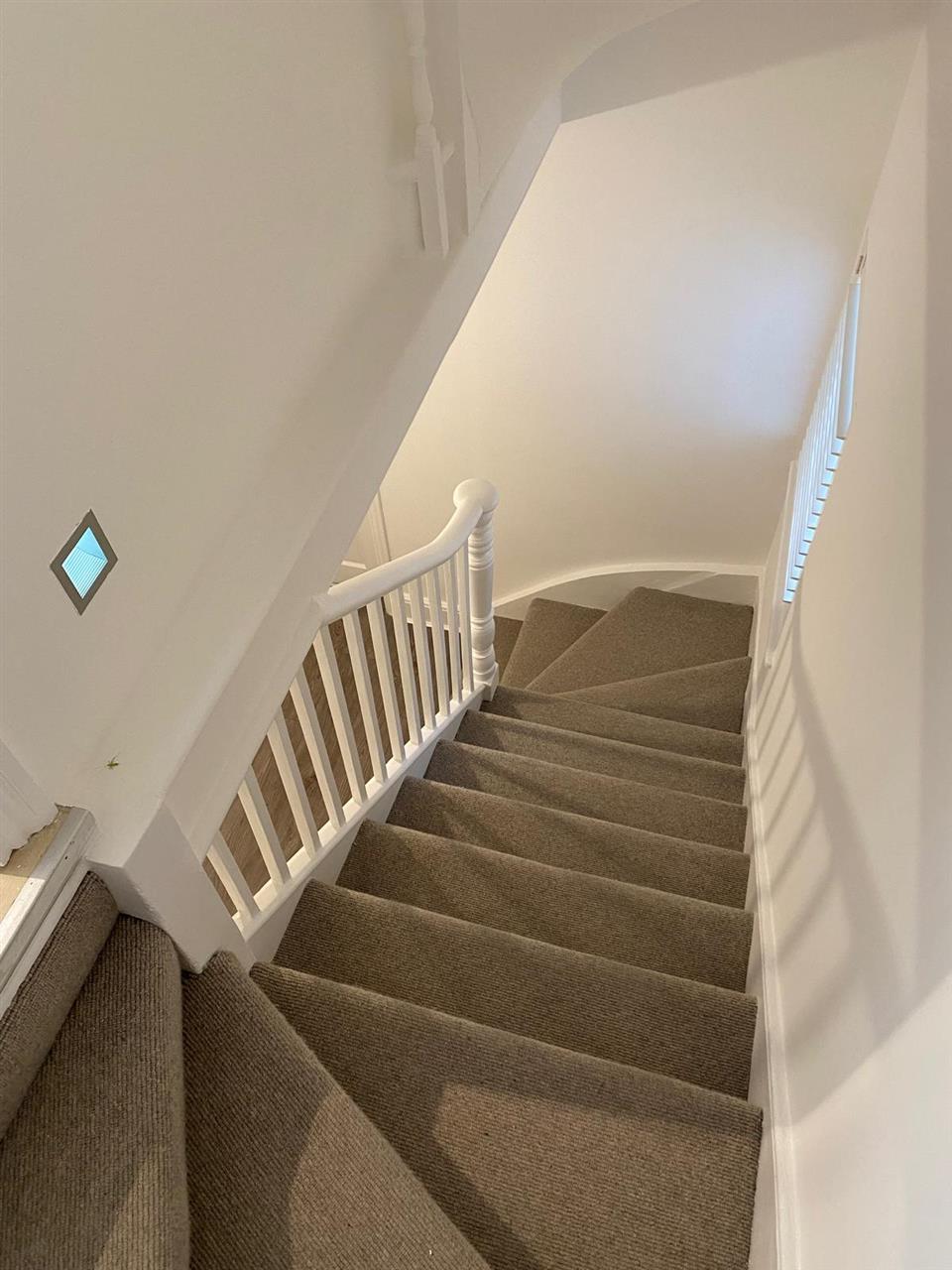 3 bed flat to rent in Lady Margaret Road  - Property Image 28