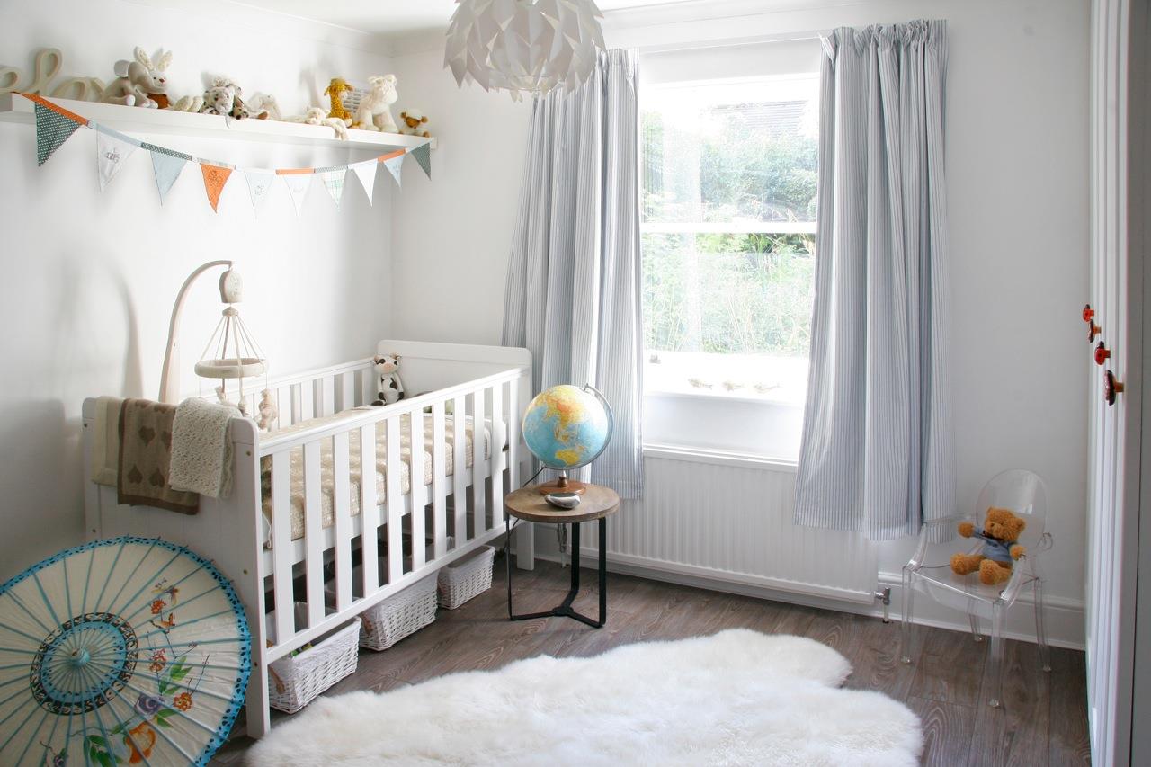 3 bed flat to rent in Lady Margaret Road  - Property Image 32