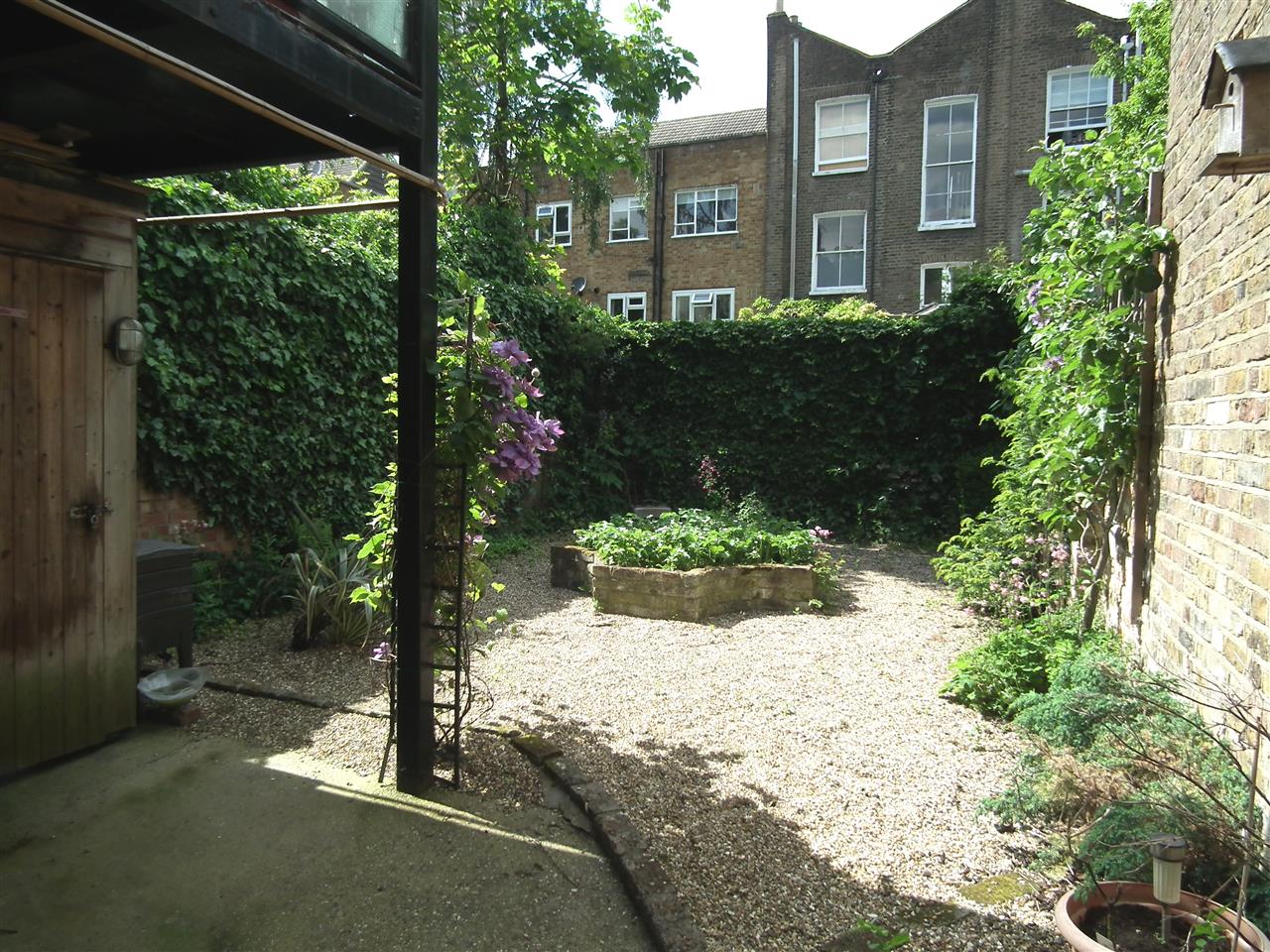 1 bed flat to rent in Torriano Avenue  - Property Image 9