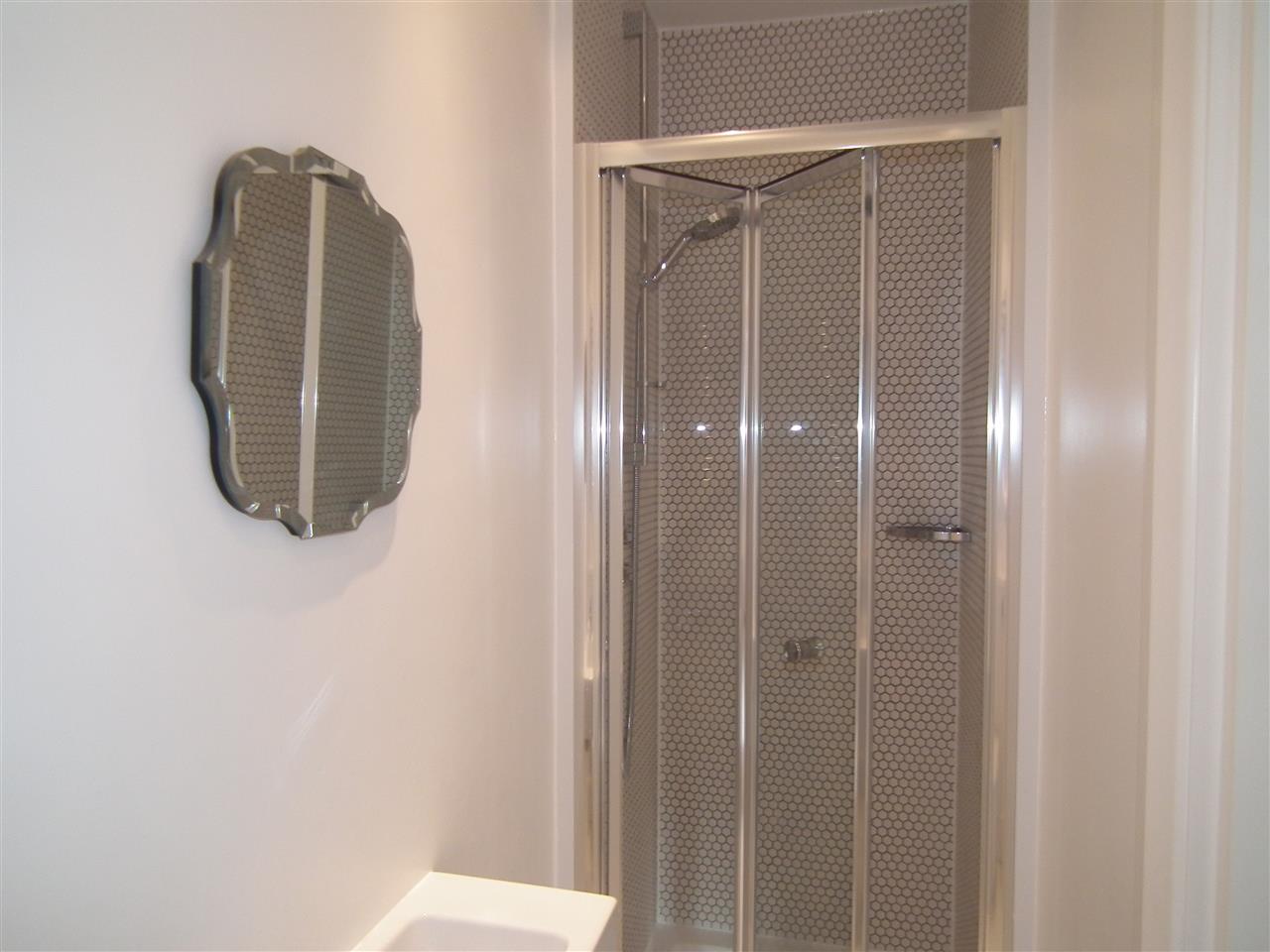 2 bed flat to rent in Beversbrook Road  - Property Image 6