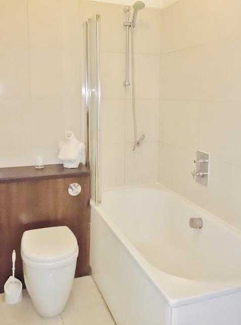 2 bed flat to rent in Tufnell Park Road  - Property Image 6