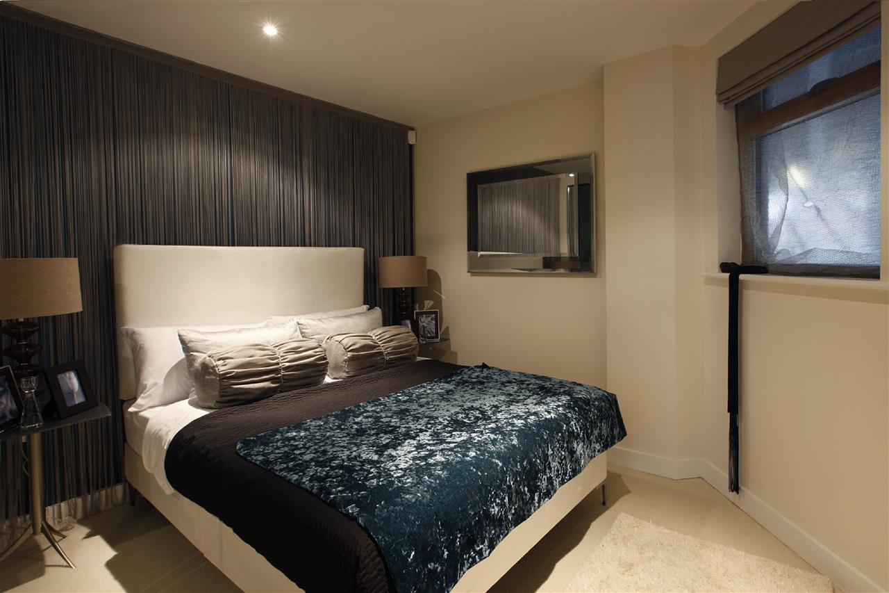 1 bed flat to rent 3