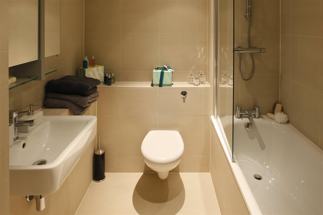 1 bed flat to rent  - Property Image 5