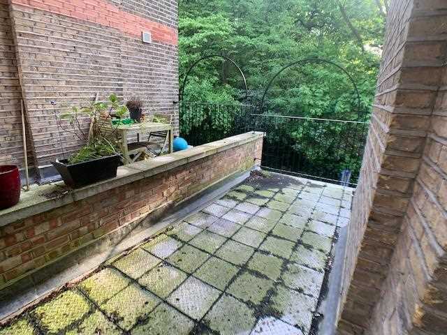 2 bed flat to rent in Muswell Hill Road  - Property Image 9