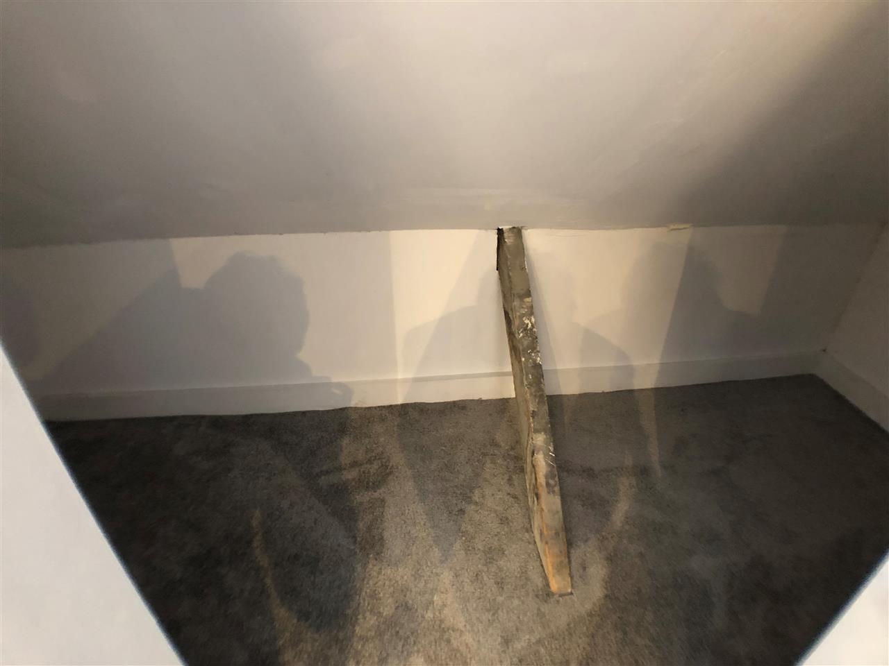 1 bed flat to rent in Fellows Road  - Property Image 2