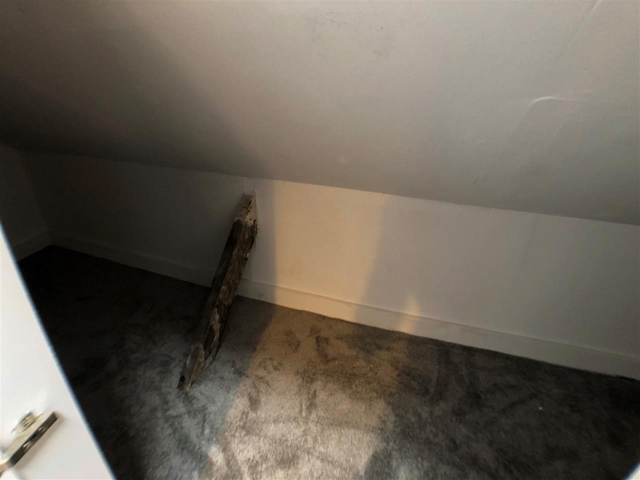 1 bed flat to rent in Fellows Road  - Property Image 4