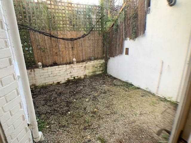 2 bed flat to rent in Tufnell Park Road 5