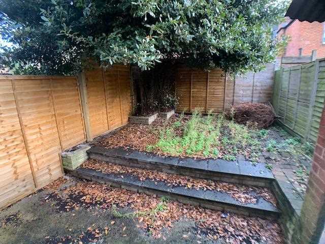 3 bed house to rent in Sandringham Road  - Property Image 11