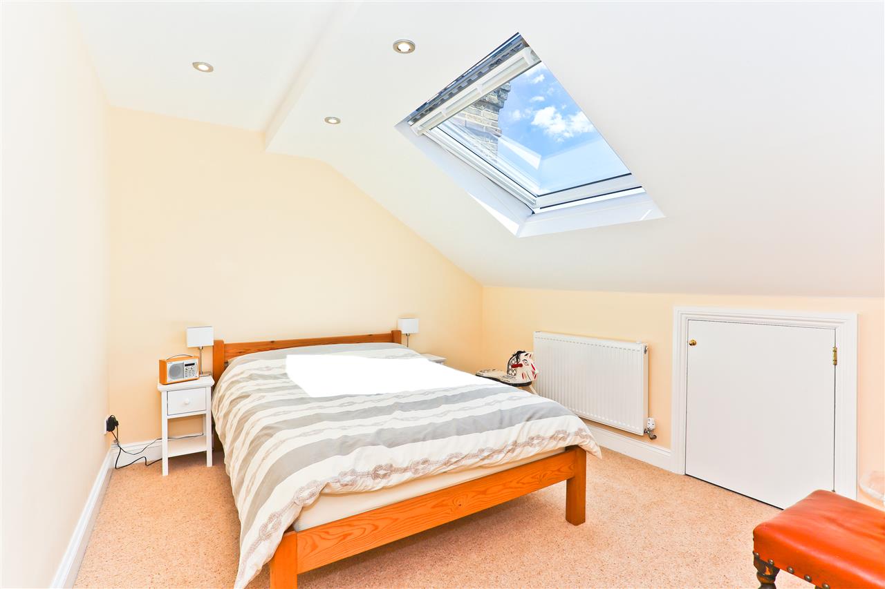 6 bed terraced house for sale in Mercers Road  - Property Image 12