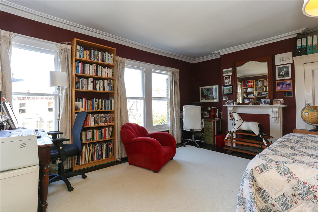 5 bed end of terrace house for sale in Archibald Road 9