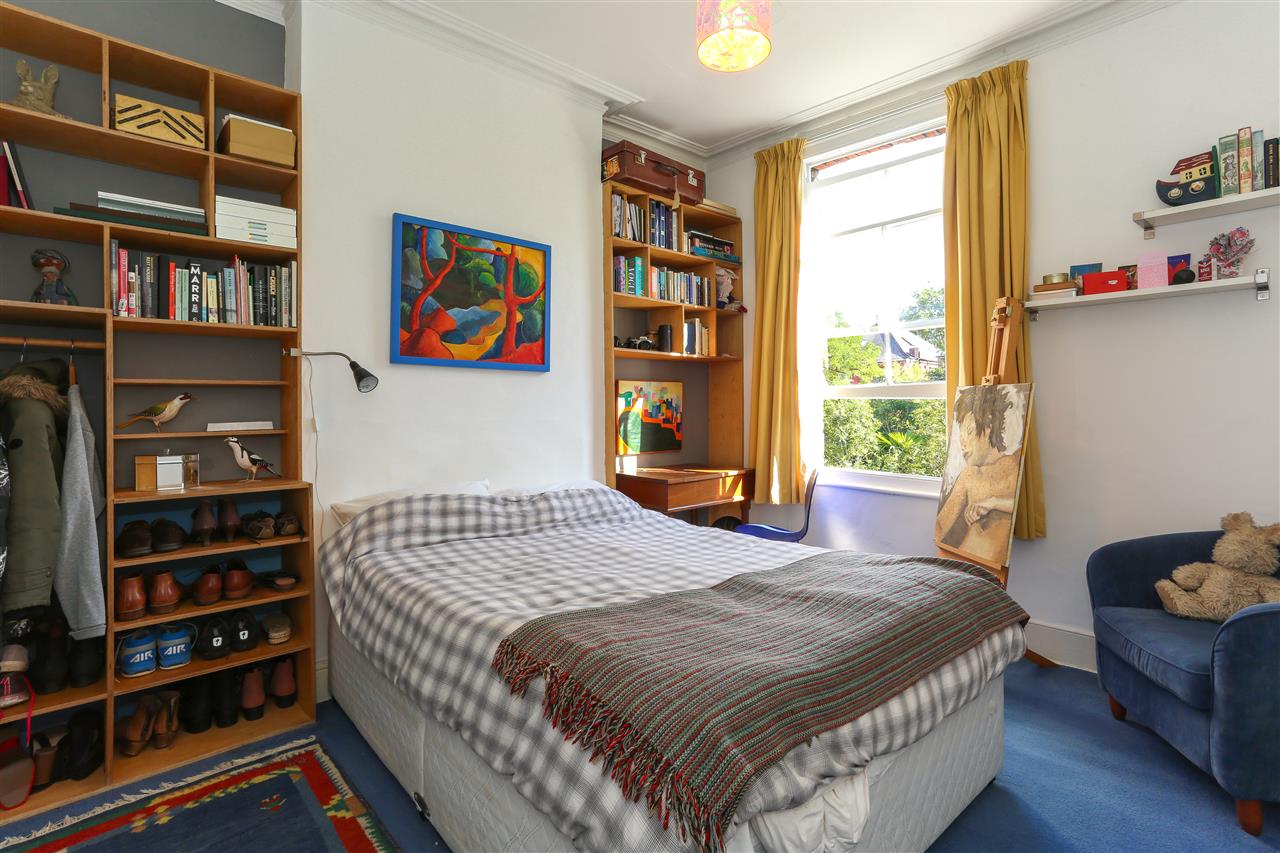 5 bed end of terrace house for sale in Archibald Road  - Property Image 14