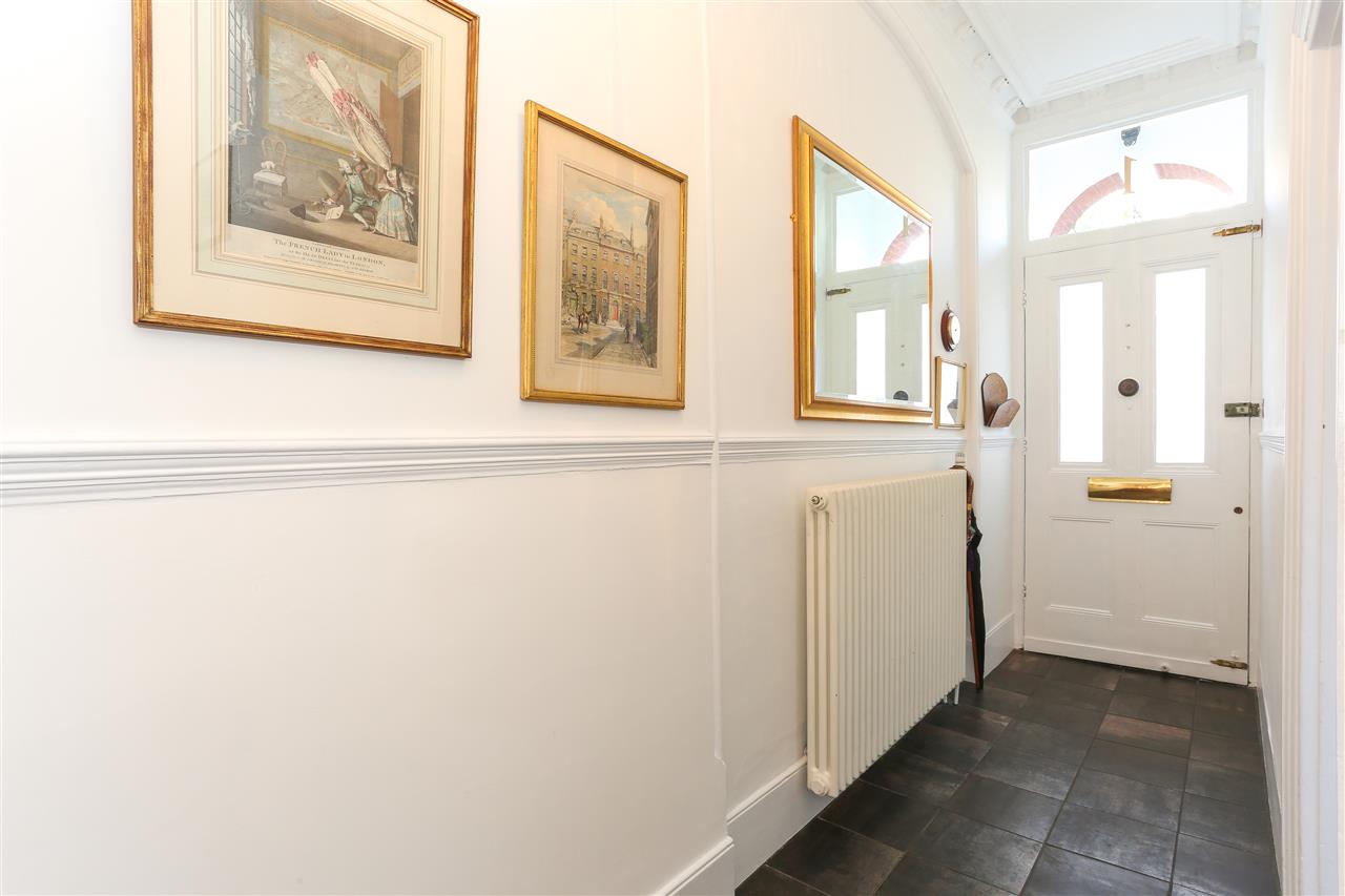 5 bed end of terrace house for sale in Archibald Road 16