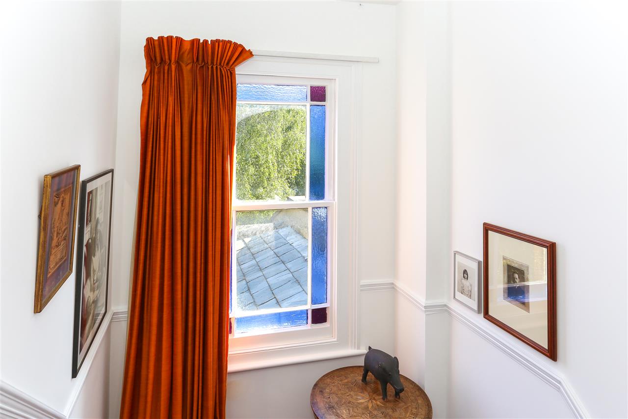 5 bed end of terrace house for sale in Archibald Road  - Property Image 18