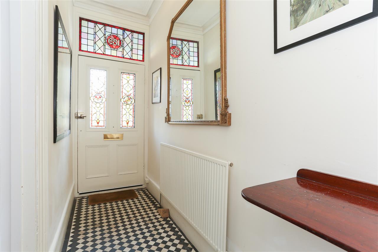 6 bed terraced house for sale in Brecknock Road  - Property Image 20