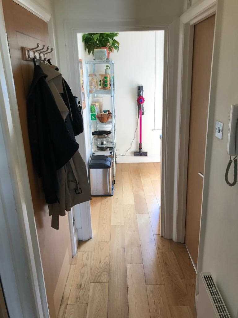 1 bed flat to rent in Crayford Road  - Property Image 8