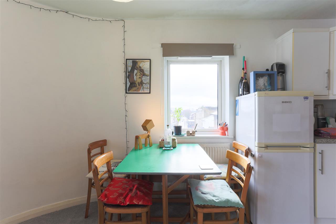 1 bed flat for sale in Marlborough Road  - Property Image 8