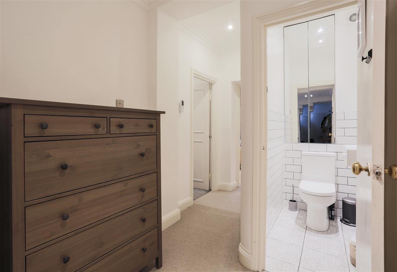 2 bed flat for sale in Tufnell Park Road 14