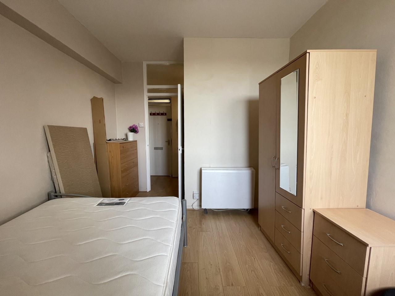 3 bed flat to rent in Stanhope Street  - Property Image 9