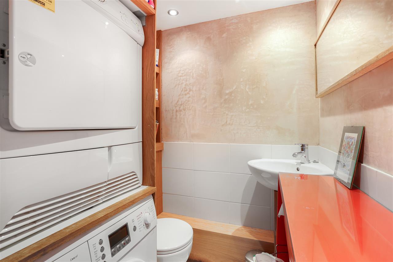 3 bed mews house for sale  - Property Image 13