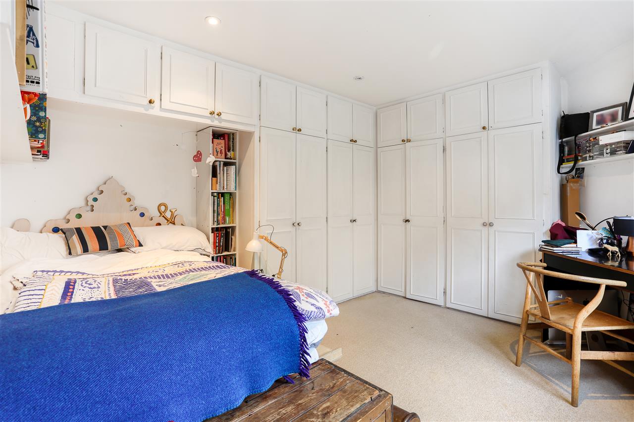 3 bed mews house for sale  - Property Image 14