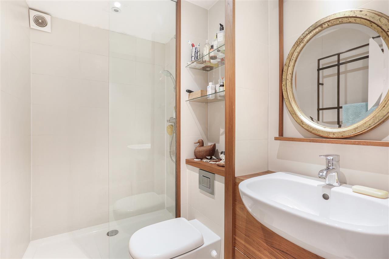 3 bed mews house for sale 15