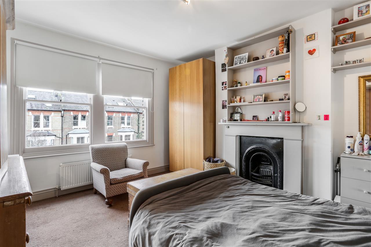 6 bed terraced house for sale in Mercers Road  - Property Image 13