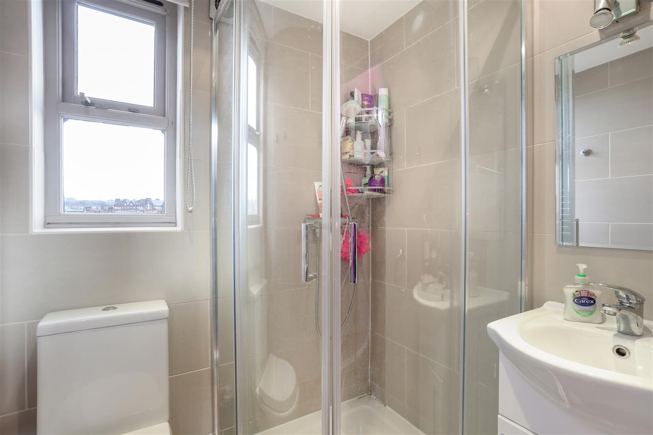 6 bed terraced house for sale in Mercers Road  - Property Image 15