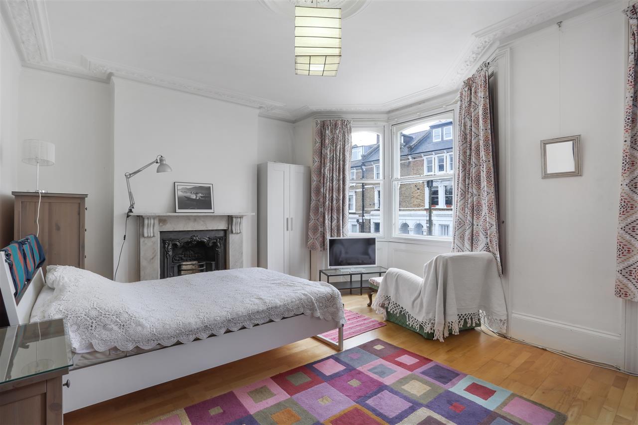 5 bed terraced house for sale in Montpelier Grove 6