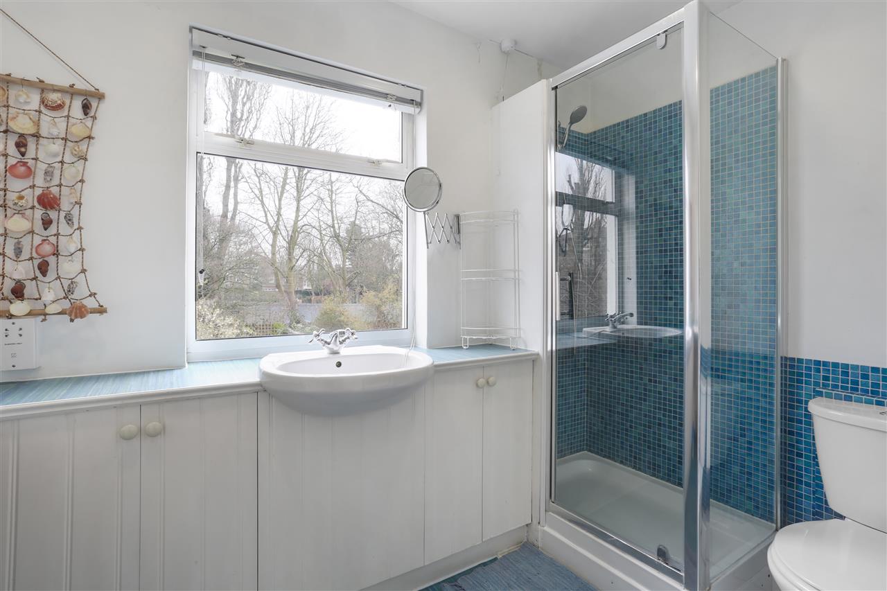 5 bed terraced house for sale in Montpelier Grove 13