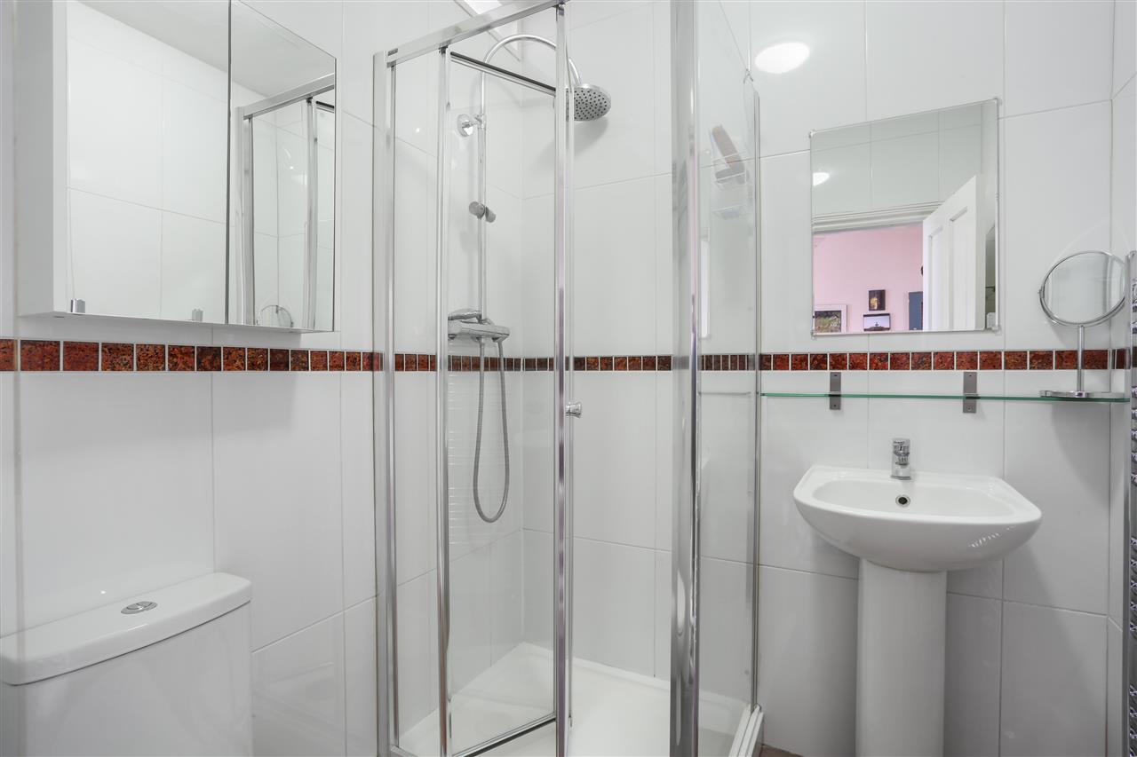 5 bed terraced house for sale in Montpelier Grove 14