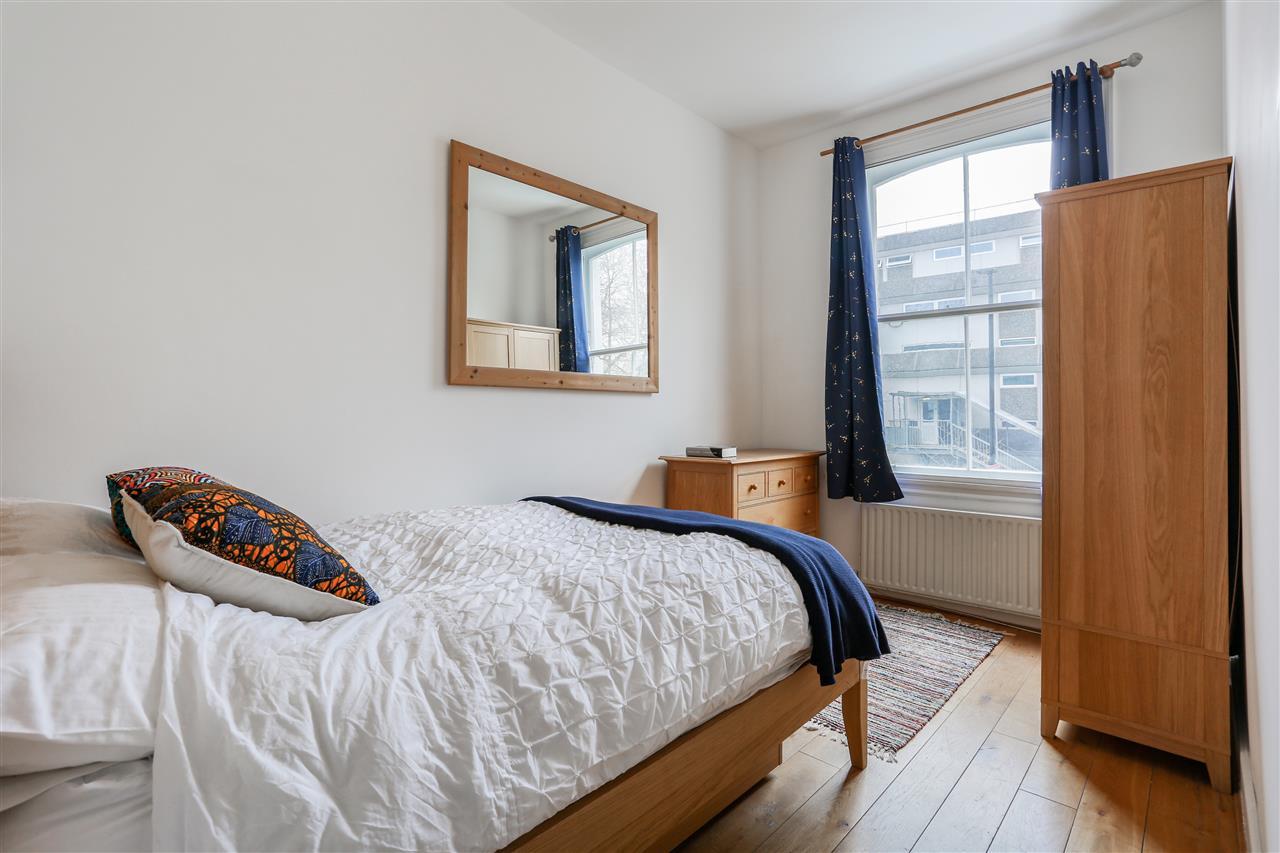 2 bed flat for sale in Dartmouth Park Hill  - Property Image 5