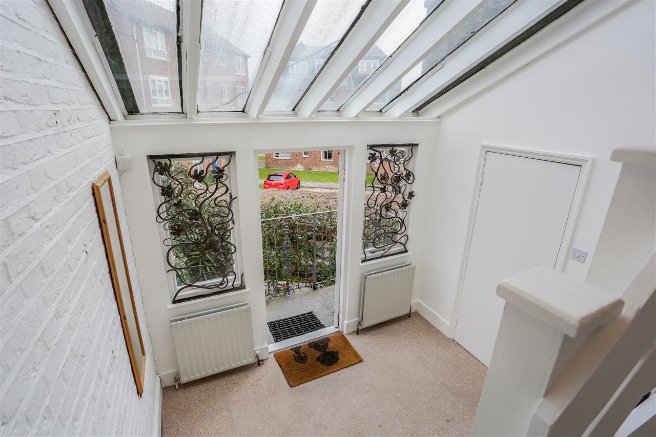 2 bed flat for sale in Dartmouth Park Hill 13